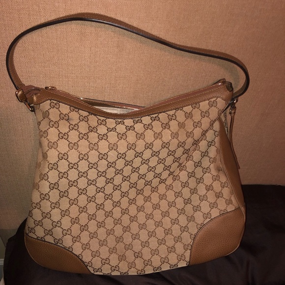 authentic gucci handbags outlet,Save up to